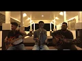 Lagu AKAD Payung Teduh cover by MCB