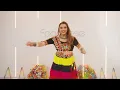 Gori Tame Manda Lidha Mohiraj |Garba Dandiya| #navratri2024 #garbavideo #garbadance #navratrispecial