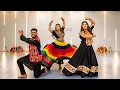 Download Lagu Gori Tame Manda Lidha Mohiraj |Garba Dandiya| #navratri2024 #garbavideo #garbadance #navratrispecial