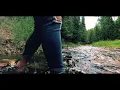 Thompson Falls Montana