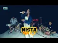 Download Lagu Nista ( v3 Mpit ) // Pongdut Bajidor // Cover Session