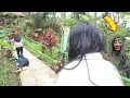 Download Lagu Tung tung tung Sahur bikin lemes...!! #funny #happy #entertainment
