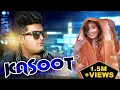 Download Lagu Kasoot - Romantic Song | Raju Punjabi | Haryanvi Dj Hit | Haryanvi Song | FFR Haryanvi