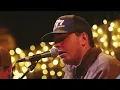 Bottomland - Hope You Know (LIVE ACOUSTIC)