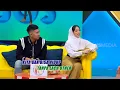 Download Lagu Het blijkt dat Nikita Willy en Indra niet verder kunnen na hun breuk | OKAY BOS