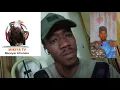 Download Lagu Kuji wani dan nigeria yana magana kan mahukuntan niger