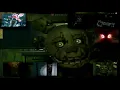 Download Lagu fnaf franchise - sparta believer remix