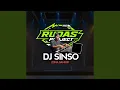 Download Lagu Dj SINSO (Zona Ganjor)