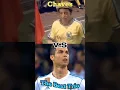 Download Lagu The Best Trio vs Chaves #edit #football #chaves #cr7 #messi #neymar #whoisstrongest