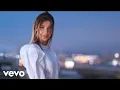 Download Lagu Nancy Ajram - Hayat (Sped Up) | نانسي عجرم - حياة (مسرعة)