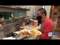 Massachusetts minimum wage increases to 13 50 per hour