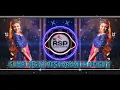 Download Lagu Shaari Night Besharmi Ki Height Bollywood Dj Dance Mix Dj Rsp Exclusive