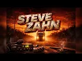 Dave Blunts - Steve Zahn FULL LEAK 2026
