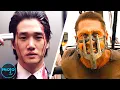Download Lagu Top 30 Action Movies of the Century (So Far)