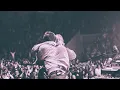 Goose - Red Bird feat Trey Anastasio