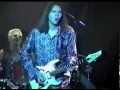 Download Lagu Paul Gilbert - Eleven Thousand Notes Full