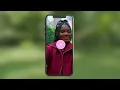 KIDZ BOP Kids - Shut Up and Dance | Viral Trends & Video Transitions | Official Music Video