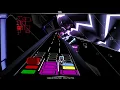 [PME] Audiosurf: Lipless & Robby East - More Than This