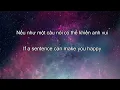 Download Lagu See Tinh (Cucak Remix) by Hoàng Thùy Linh - Eng Sub (Lyrics Video by Your Studio)