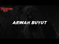 Download Lagu ARWAH BUYUT  (NIGHTMARE SIDE OFFICIAL 2022) - ARDAN RADIO
