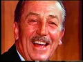 Download Lagu Original VHS Opening: Donald's Greatest Hits (UK/Ireland Retail Tape)