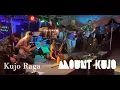 Download Lagu Kujo Raga @ Easter Renaissance Festival 2022 (feat. Sarita McHarg and Misha Doumnov)