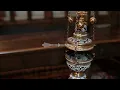 The Complete History of Eastern Orthodoxy: From Pentecost to the Gulag