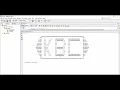 Console Based Quiz Game In Java