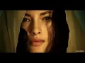 Sade - Haunt Me