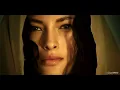 Download Lagu Sade - Haunt Me