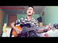 Download Lagu Isaías 9 - Rodolfo Abrantes ( cover)