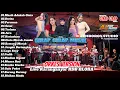 FULL ALBUM//GGM//anugrah GIRAP GIRAP MUSIC//Live Karanganyar RDB BLORA//A'L PRO AUDIO JEMBOROX STUDI