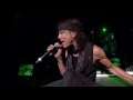 Download Lagu Extreme \