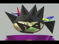 Download Lagu Metal foray - FNF Vs Kirby Dave OST
