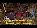 Download Lagu Cinta di antara panglima anabrang dan azura