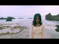 Keisya Levronka - Tak Ingin Usai (Official Lyric Video)