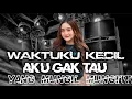 Download Lagu DJ WADIDAW HOBAH HOBAH🎧FULL BASS 🎧 MEGA BASS 🎧 SAYANG CULIK AKU DONG UHUY🎧