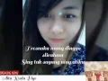 Download Lagu Aku kudu piye - NDX A.K.A Familia