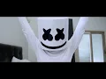 Marshmello-Keep It Mello feat.Omar LinX (uniofficial video)