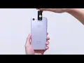 Download Lagu Idem Key Plus憑證載具情境應用展示