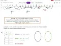 Intermediate Algebra 4 1 Functions Their Notation