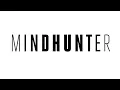 Mindhunter Wikipedia Article