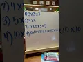 Expanded form to Exponential Form