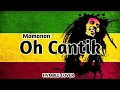 Oh Cantik - Momonon REGGAE SKA COVER HVMBLE
