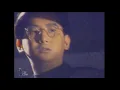 蔣志光 Ram Chiang / 韋綺姍 Rita Carpio - 相逢何必曾相識 [國語版MV]