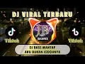 Download Lagu DJ REMIX VIRAL TERBARU AKU TITIPKAN DIA - DJ TIKTOK TERBARU 2023 DJ AKU BUKAN JODOHNYA