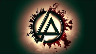 Download [SpeedArt] Linkin Park Logo (Tribute to Chester Bennington) MP3