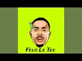 Download Lagu Felo Le Tee \u0026 Mawhoo  - uDali  feat.Mellow \u0026 Sleazy, Noxolo Ngema