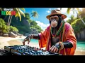 Download Lagu ❤️ Best Romantic Reggae \u0026 Slow Rock 2025 – Chill Love Sunset Mix