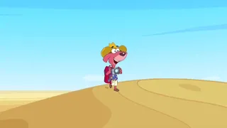 pakdam pakdai in hindi egypt don